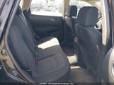 Nissan Rogue S/Sv JN8AS5MT6CW296079 снимка