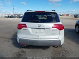 Acura Mdx Technology 2HNYD28609H005469 снимка