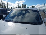 Acura Mdx Technology 2HNYD28609H005469 снимка