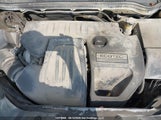 Pontiac G5 Se 1G2AS58H897201787 снимка