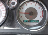 Pontiac G5 Se 1G2AS58H897201787 снимка