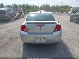 Pontiac G5 Se 1G2AS58H897201787 снимка
