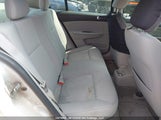 Pontiac G5 Se 1G2AS58H897201787 снимка