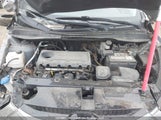 Hyundai Tucson Gls/Limited KM8JUCAC2DU656939 снимка
