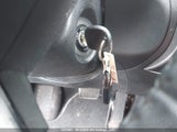 Hyundai Tucson Gls/Limited KM8JUCAC2DU656939 снимка