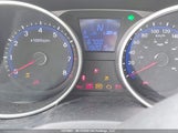 Hyundai Tucson Gls/Limited KM8JUCAC2DU656939 снимка