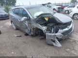 Hyundai Tucson Gls/Limited KM8JUCAC2DU656939 снимка