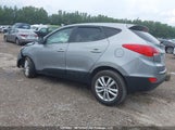 Hyundai Tucson Gls/Limited KM8JUCAC2DU656939 снимка