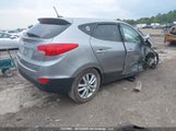 Hyundai Tucson Gls/Limited KM8JUCAC2DU656939 снимка