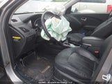 Hyundai Tucson Gls/Limited KM8JUCAC2DU656939 снимка