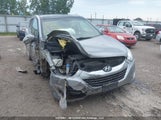 Hyundai Tucson Gls/Limited KM8JUCAC2DU656939 снимка