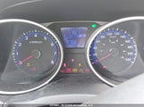 Hyundai Tucson Gls/Limited KM8JUCAC2DU656939 снимка