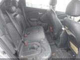 Hyundai Tucson Gls/Limited KM8JUCAC2DU656939 снимка
