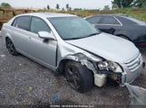 Toyota Avalon Xl/Xls/Touring/Limited 4T1BK36B65U040818 fotografie