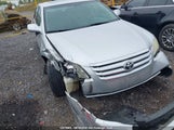 Toyota Avalon Xl/Xls/Touring/Limited 4T1BK36B65U040818 fotografie