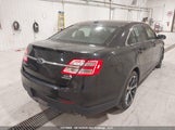 Ford Taurus Sel 1FAHP2E82FG166227 fotografie