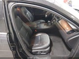 Ford Taurus Sel 1FAHP2E82FG166227 fotografie