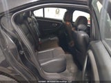 Ford Taurus Sel 1FAHP2E82FG166227 fotografie