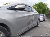 Hyundai Elantra Se KMHDH6AE3DU002116 снимка