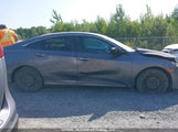 Honda Civic Lx 2HGFC2F57GH019006 снимка