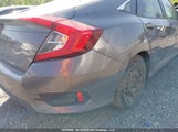 Honda Civic Lx 2HGFC2F57GH019006 снимка