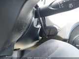 Fiat 500 Lounge 3C3CFFCR7DT666827 снимка