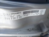 Fiat 500 Lounge 3C3CFFCR7DT666827 снимка