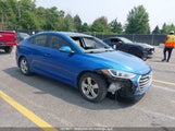 Hyundai Elantra Sel/Value/Limited KMHD84LF5JU657156 fotografie