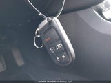 Jeep Cherokee Trailhawk 1C4PJMBX9KD479933 снимка