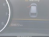 Nissan Murano S/Sl/Sv/Platinum 5N1AZ2MH6JN167985 снимка