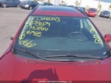Nissan Murano S/Sl/Sv/Platinum 5N1AZ2MH6JN167985 photo