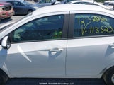 Chevrolet Sonic Ls 1G1JA5SH9F4113523 снимка