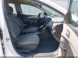 Chevrolet Sonic Ls 1G1JA5SH9F4113523 снимка