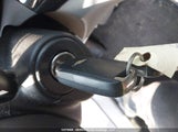 Chevrolet Orlando Lt KL77P2EM0CK566862 снимка