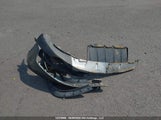 Chevrolet Orlando Lt KL77P2EM0CK566862 снимка
