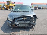Chevrolet Orlando Lt KL77P2EM0CK566862 снимка