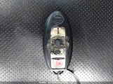 Nissan Maxima 3.5 S 1N4AA51E39C807123 снимка