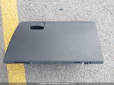 Nissan Maxima 3.5 S 1N4AA51E39C807123 снимка