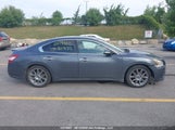 Nissan Maxima 3.5 S 1N4AA51E39C807123 снимка