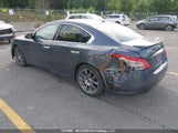 Nissan Maxima 3.5 S 1N4AA51E39C807123 снимка
