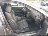 Nissan Maxima 3.5 S 1N4AA51E39C807123 снимка
