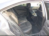 Nissan Maxima 3.5 S 1N4AA51E39C807123 снимка
