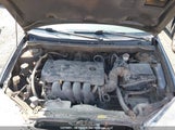 Toyota Corolla Ce/Le/S 2T1BR32E75C860936 снимка