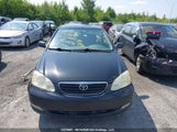 Toyota Corolla Ce/Le/S 2T1BR32E75C860936 снимка