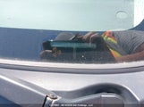Toyota Corolla Ce/Le/S 2T1BR32E75C860936 снимка