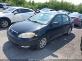 Toyota Corolla Ce/Le/S 2T1BR32E75C860936 снимка