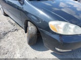 Toyota Corolla Ce/Le/S 2T1BR32E75C860936 снимка