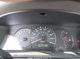 Toyota Corolla Ce/Le/S 2T1BR32E75C860936 снимка