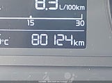 Kia Rio S 3KPA25ADXNE487980 снимка