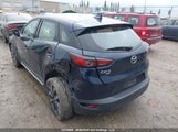 Mazda Cx-3 Gt JM1DKFD71M1514915 снимка